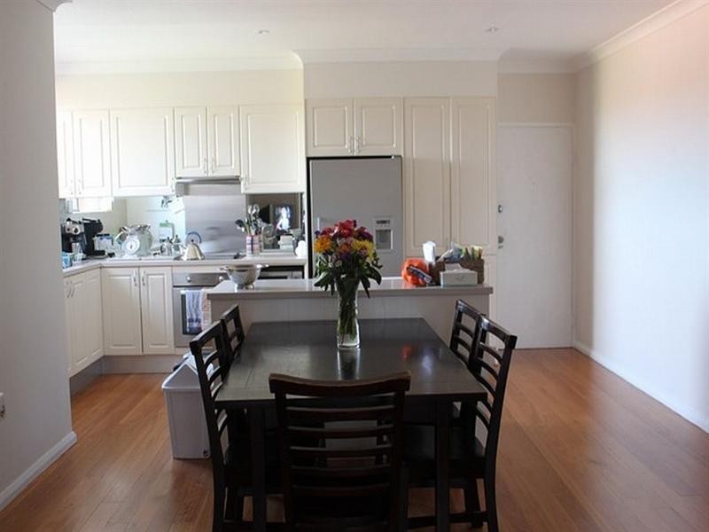 9/449 Old South Head Road, Rose Bay NSW 2029