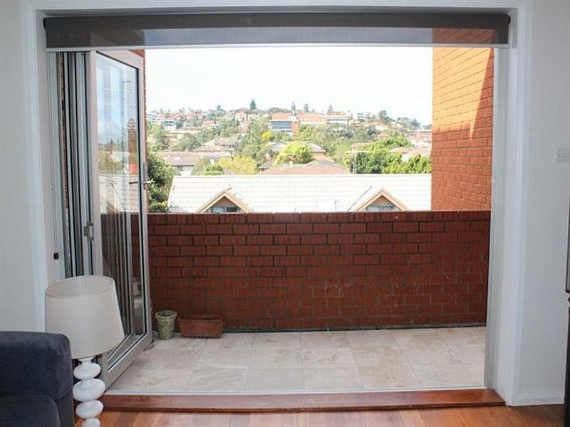 9/449 Old South Head Road, Rose Bay NSW 2029