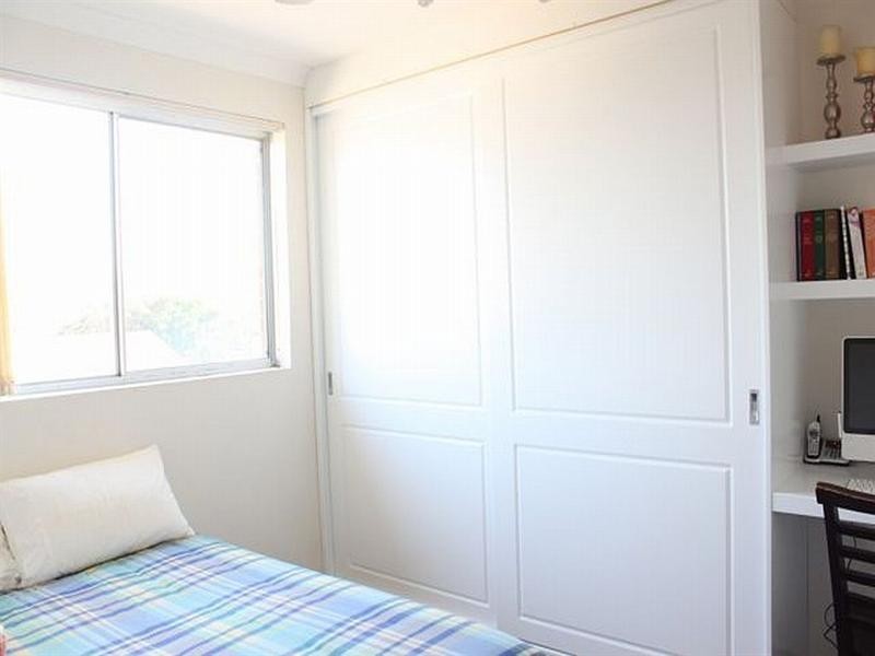 9/449 Old South Head Road, Rose Bay NSW 2029