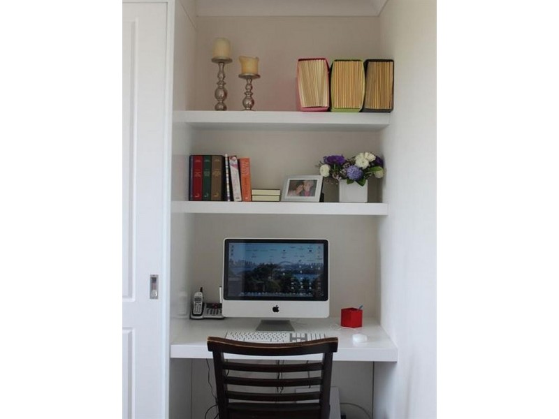 9/449 Old South Head Road, Rose Bay NSW 2029