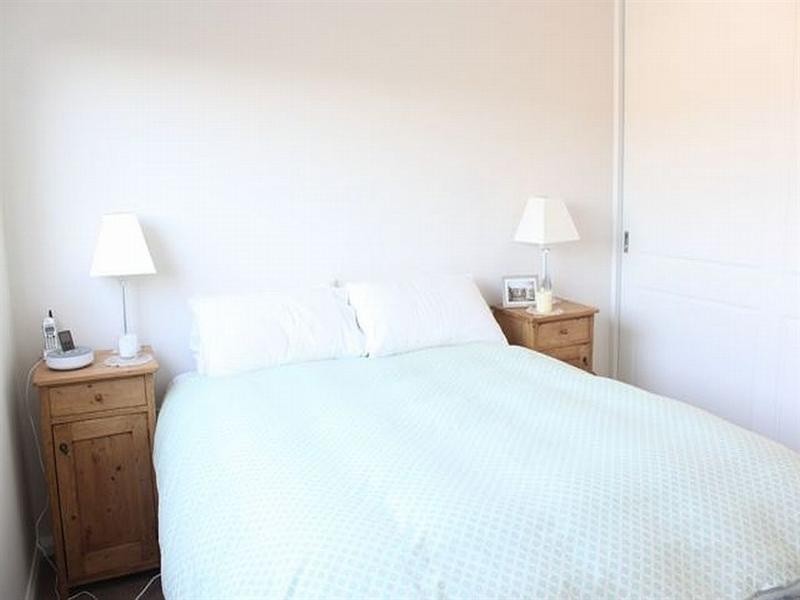 9/449 Old South Head Road, Rose Bay NSW 2029