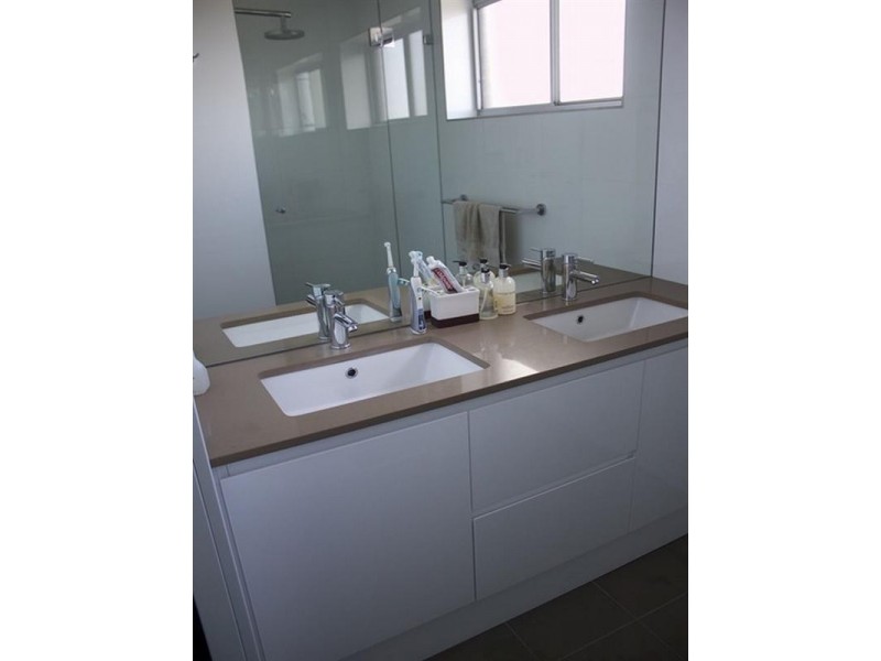 9/449 Old South Head Road, Rose Bay NSW 2029