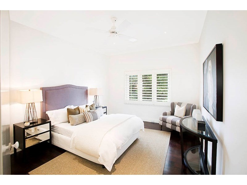 3/6 Ocean Avenue, Double Bay NSW 2028