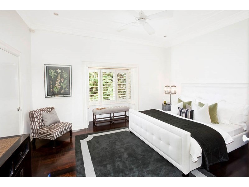 3/6 Ocean Avenue, Double Bay NSW 2028