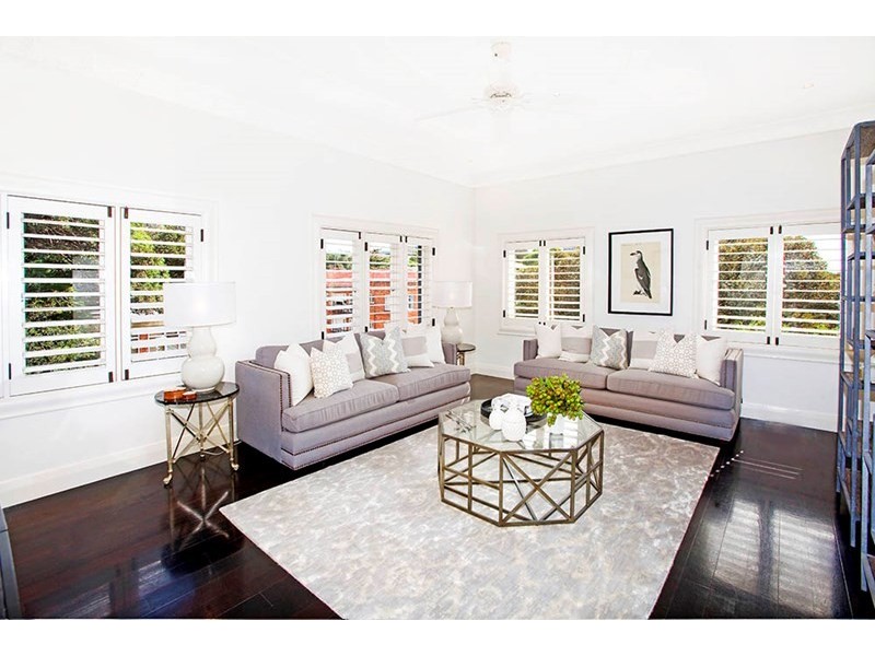 3/6 Ocean Avenue, Double Bay NSW 2028