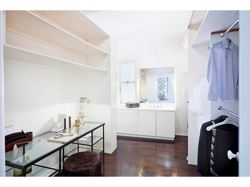 3/6 Ocean Avenue, Double Bay NSW 2028