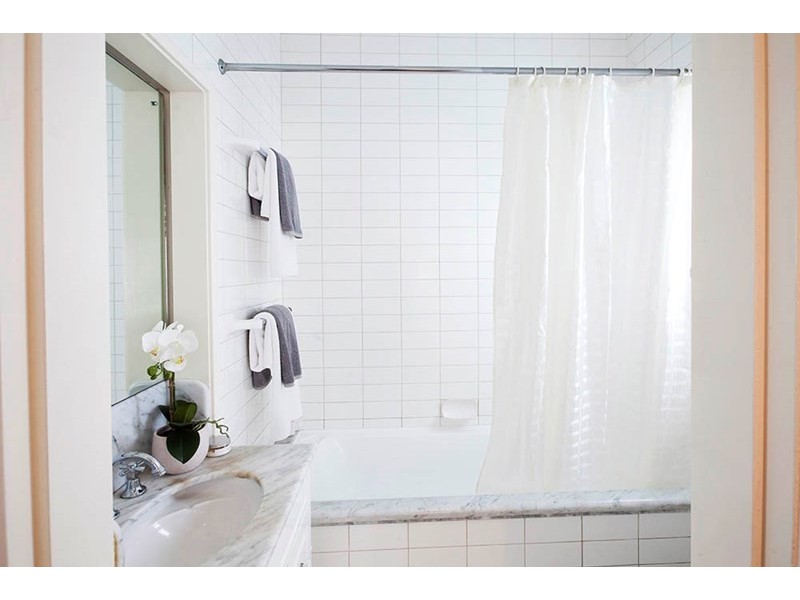 3/6 Ocean Avenue, Double Bay NSW 2028