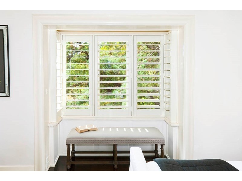 3/6 Ocean Avenue, Double Bay NSW 2028