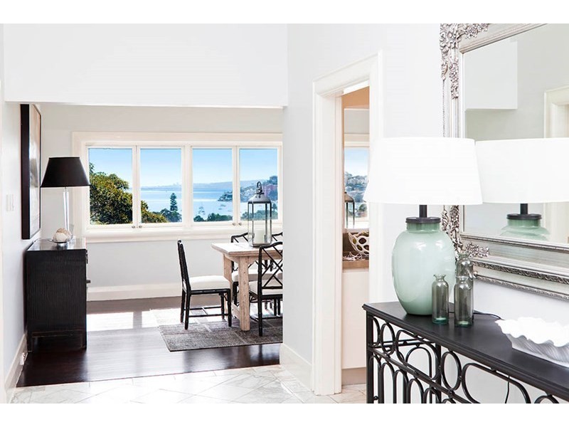 3/6 Ocean Avenue, Double Bay NSW 2028