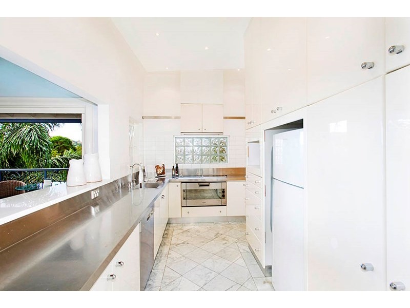 3/6 Ocean Avenue, Double Bay NSW 2028