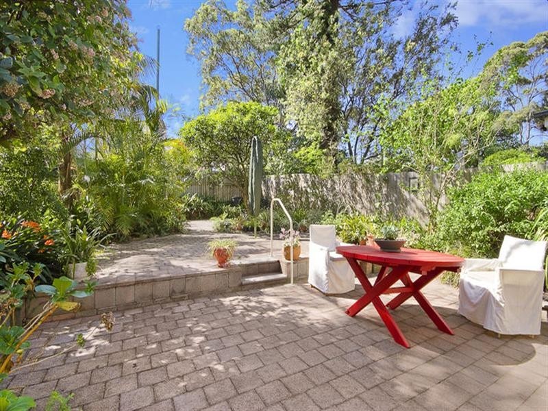 19 Coogee Street, Randwick NSW 2031