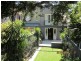 167 Darley Road, Randwick NSW 2031