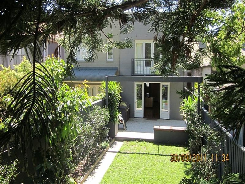 167 Darley Road, Randwick NSW 2031