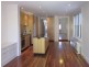 167 Darley Road, Randwick NSW 2031