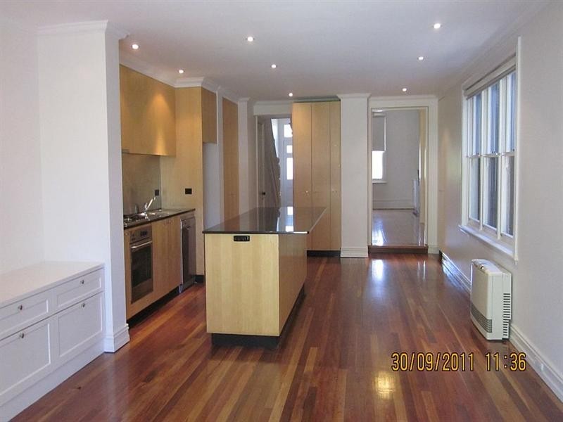167 Darley Road, Randwick NSW 2031