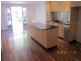 167 Darley Road, Randwick NSW 2031