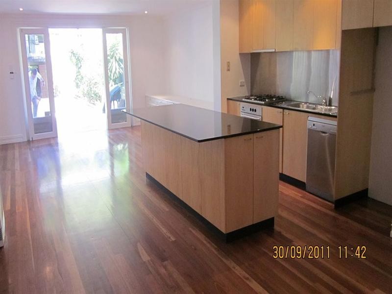 167 Darley Road, Randwick NSW 2031