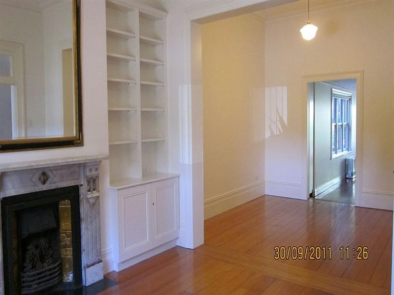 167 Darley Road, Randwick NSW 2031