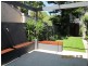 167 Darley Road, Randwick NSW 2031