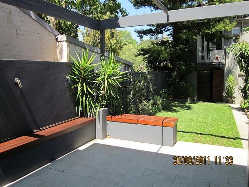167 Darley Road, Randwick NSW 2031