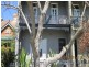 167 Darley Road, Randwick NSW 2031