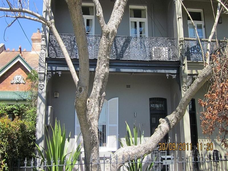 167 Darley Road, Randwick NSW 2031