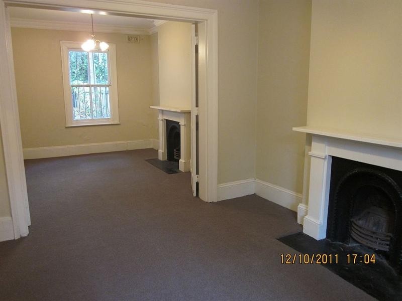 97 Surrey Street, Darlinghurst NSW 2010