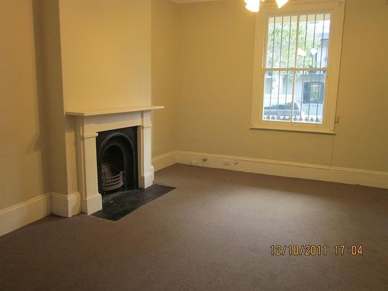 97 Surrey Street, Darlinghurst NSW 2010