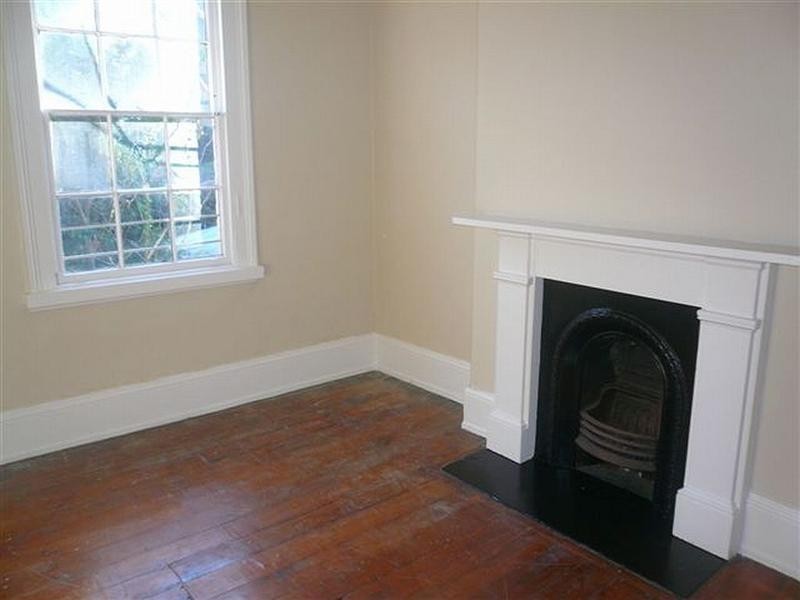 97 Surrey Street, Darlinghurst NSW 2010