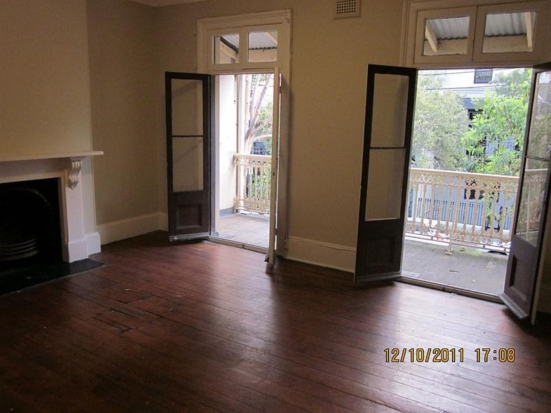 97 Surrey Street, Darlinghurst NSW 2010