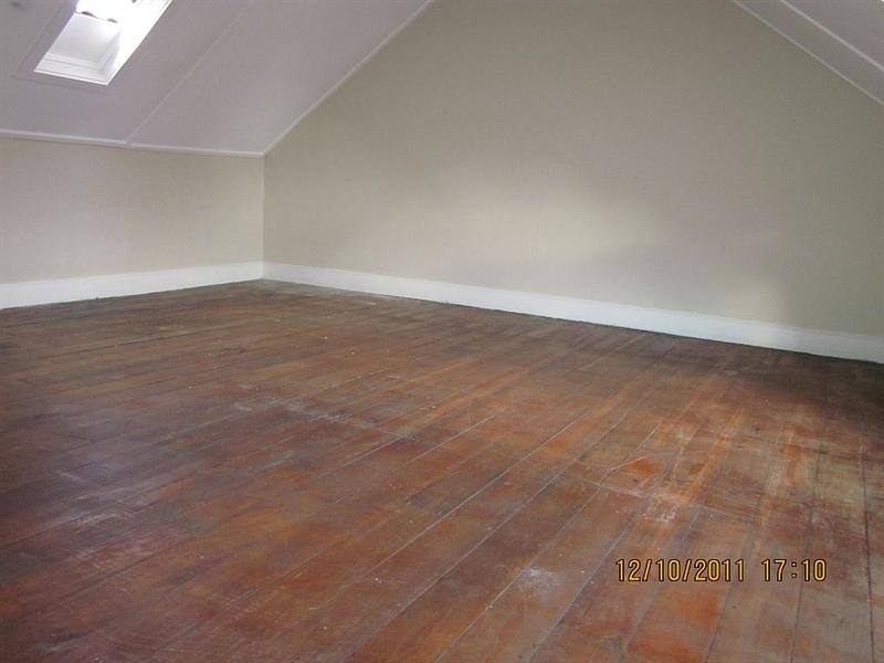 97 Surrey Street, Darlinghurst NSW 2010