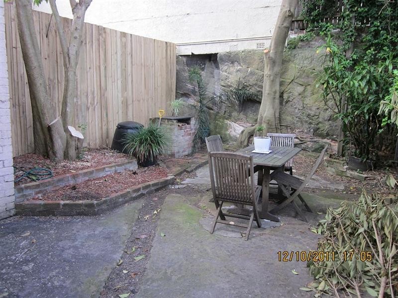 97 Surrey Street, Darlinghurst NSW 2010