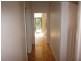 2/263 Edgecliff Road, Woollahra NSW 2025