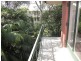 2/263 Edgecliff Road, Woollahra NSW 2025