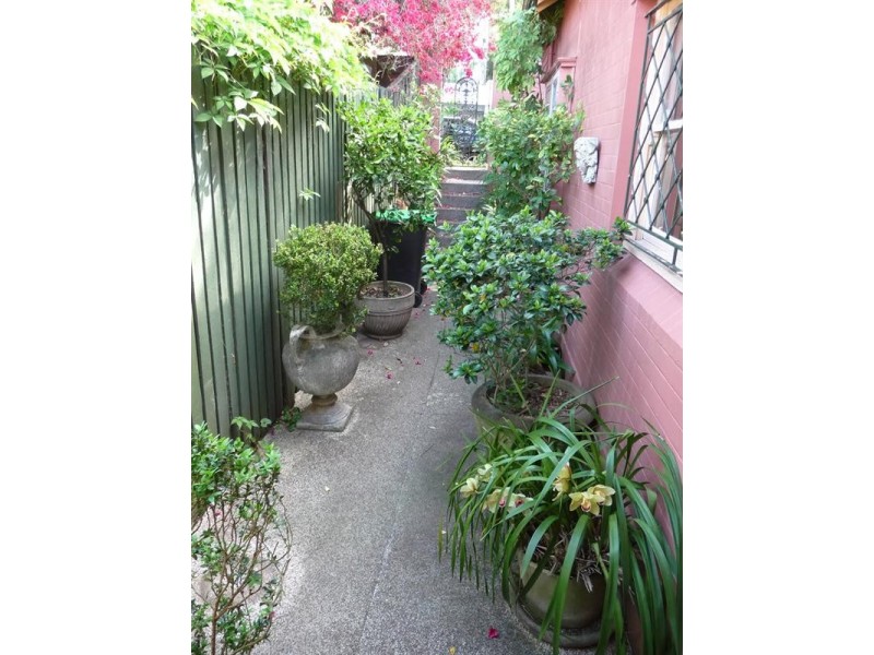 2/263 Edgecliff Road, Woollahra NSW 2025