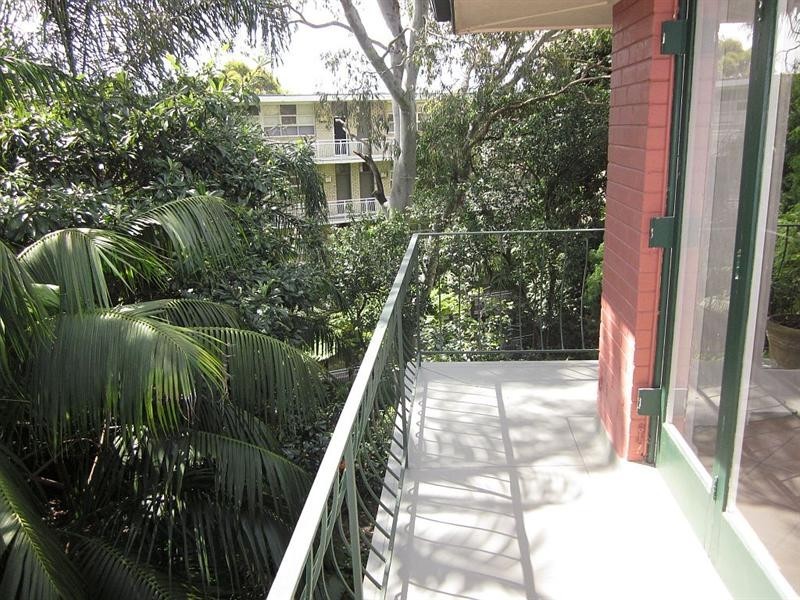 2/263 Edgecliff Road, Woollahra NSW 2025