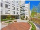 111/50 McLachlan Avenue, Rushcutters Bay NSW 2011