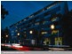 111/50 McLachlan Avenue, Rushcutters Bay NSW 2011