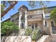 34 Boundary Street, Paddington NSW 2021