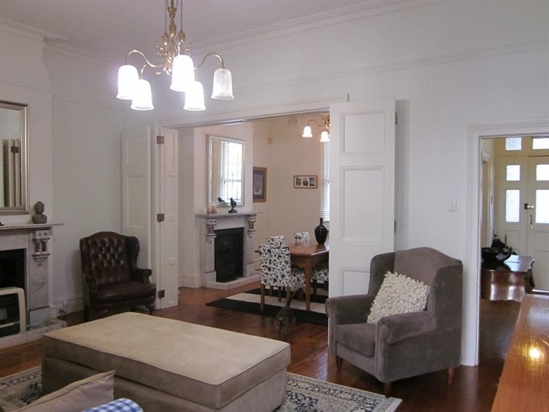 34 Boundary Street, Paddington NSW 2021