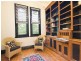 34 Boundary Street, Paddington NSW 2021