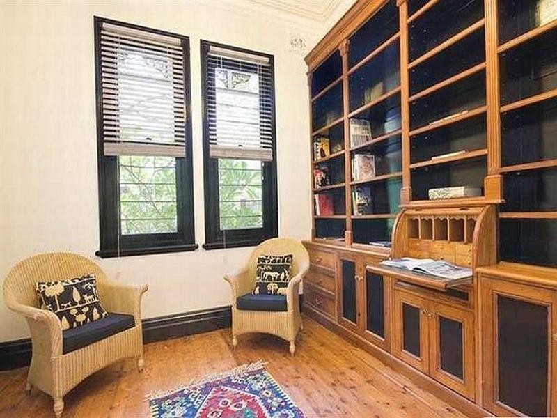 34 Boundary Street, Paddington NSW 2021