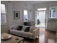 34 Boundary Street, Paddington NSW 2021