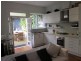 34 Boundary Street, Paddington NSW 2021