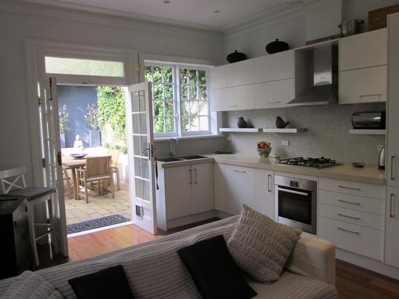 34 Boundary Street, Paddington NSW 2021
