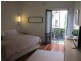 34 Boundary Street, Paddington NSW 2021
