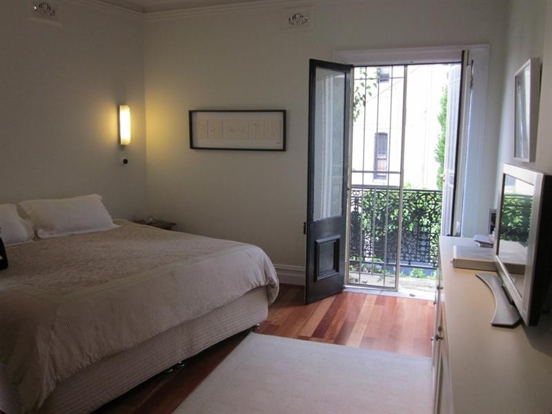 34 Boundary Street, Paddington NSW 2021