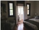 34 Boundary Street, Paddington NSW 2021