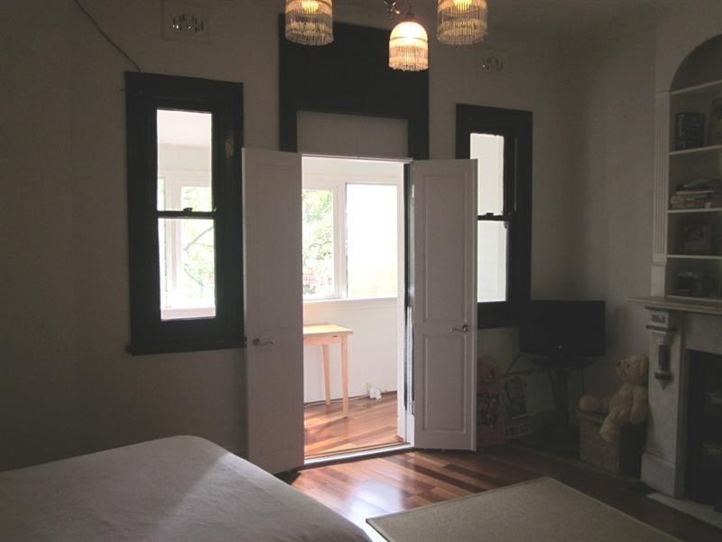 34 Boundary Street, Paddington NSW 2021