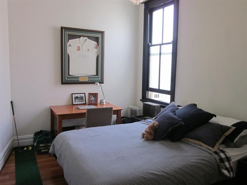 34 Boundary Street, Paddington NSW 2021